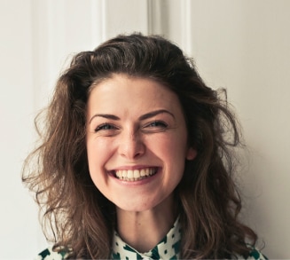 Veronique Murzeau Formation | Massage en Haut de France