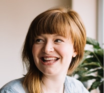 Veronique Murzeau Formation | Massage en Haut de France