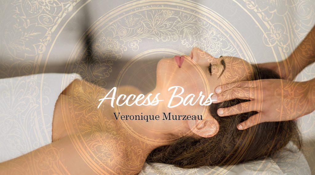 Veronique Murzeau Formation | Massage en Haut de France