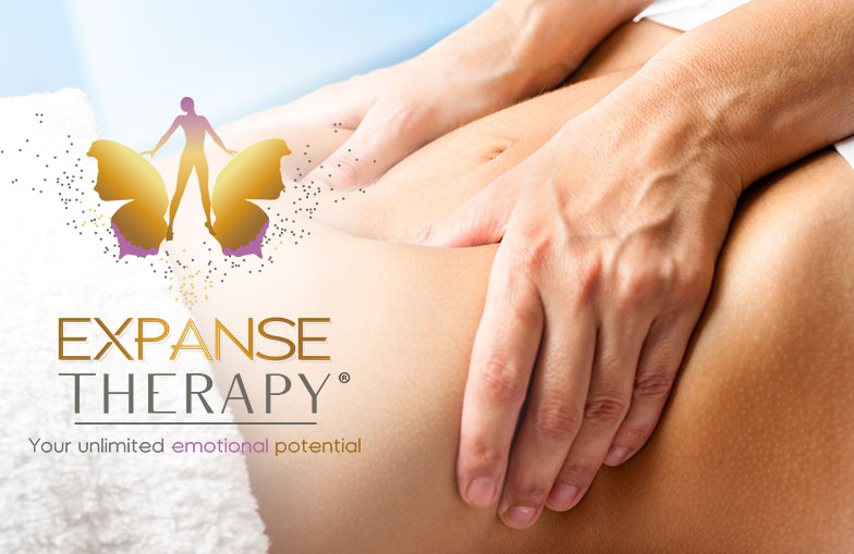 Veronique Murzeau Formation | Massage en Haut de France