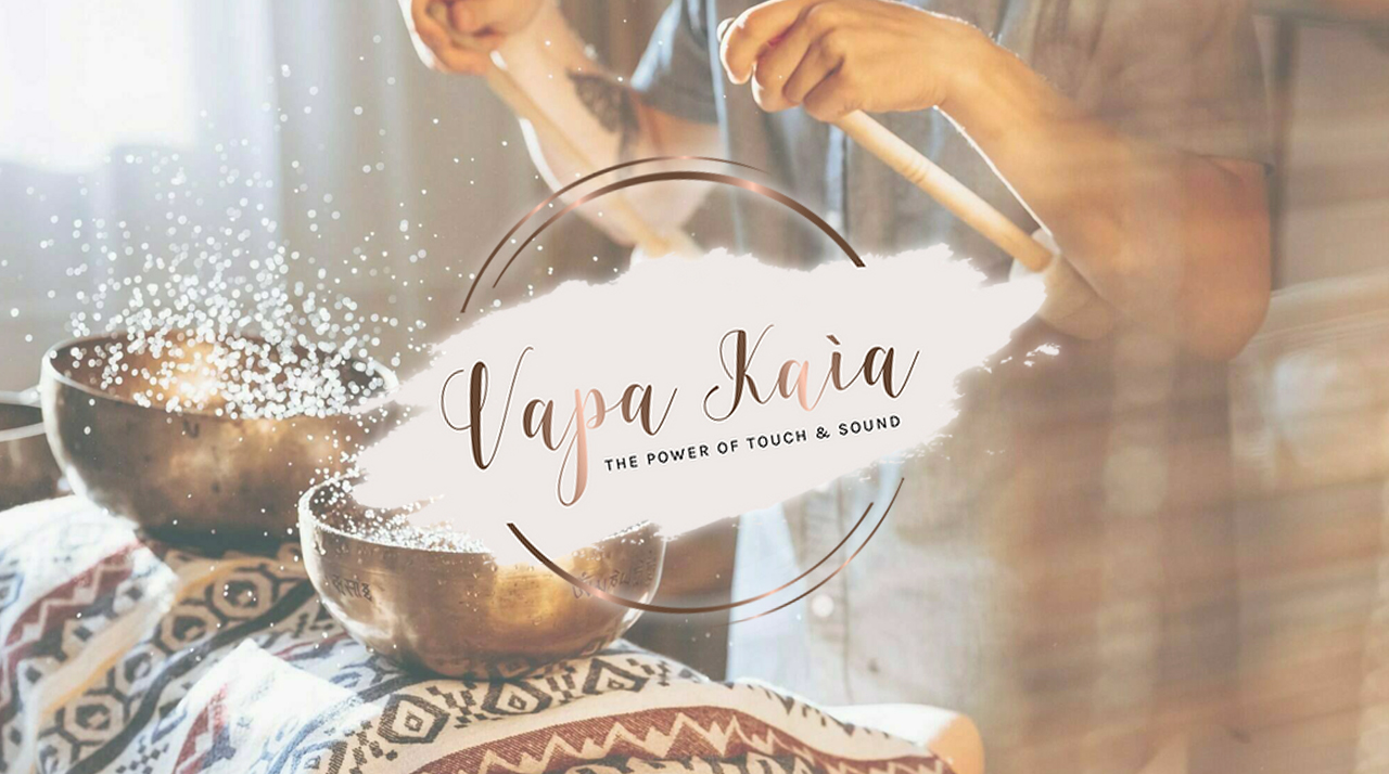 Veronique Murzeau Formation | Massage en Haut de France