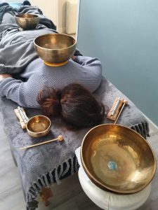 formation bien etre véronique murzeau valenciennes