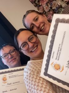 formation bien etre véronique murzeau valenciennes