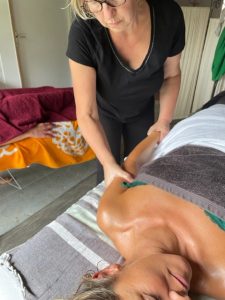 formation bien etre véronique murzeau valenciennes