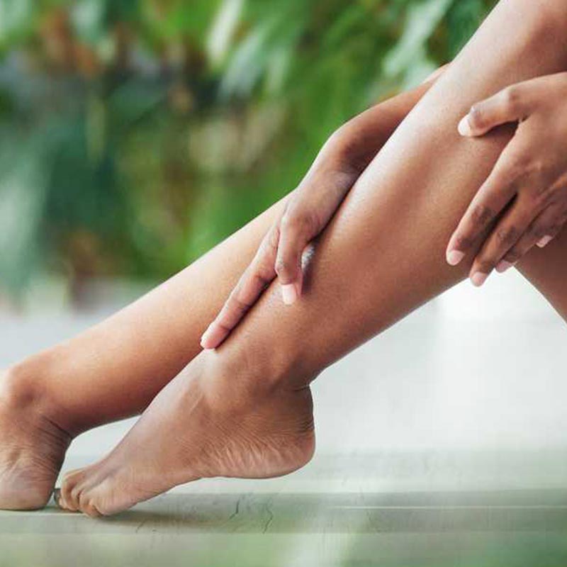 Veronique Murzeau Formation | Massage en Haut de France