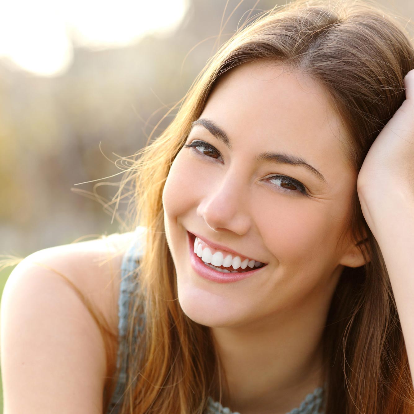 Veronique Murzeau Formation | Massage en Haut de France