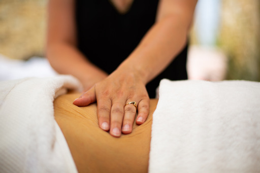 veronique murzeau formatrice en massage bien-etre 05