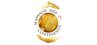 Veronique Murzeau Formation | Massage en Haut de France