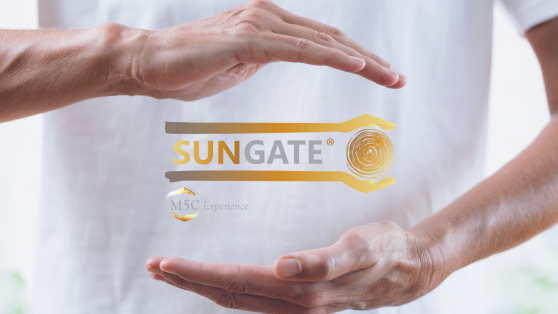 Veronique Murzeau Formation | Massage en Haut de France