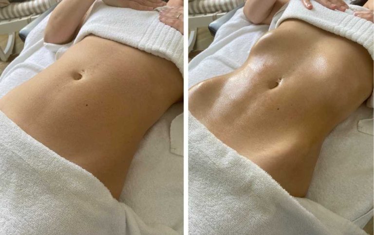 Veronique Murzeau Formation | Massage en Haut de France