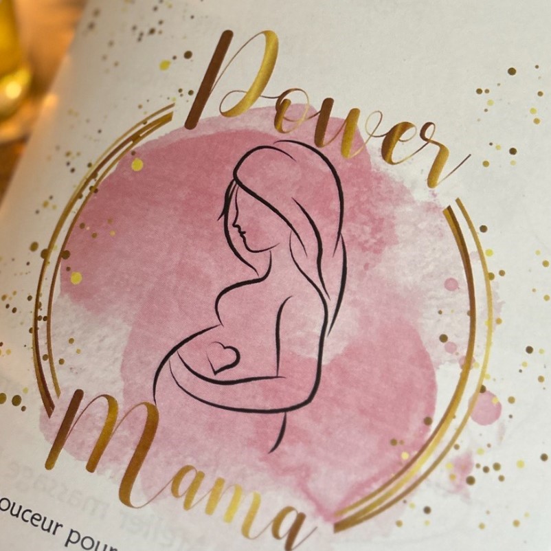 Veronique Murzeau Formation | Massage en Haut de France