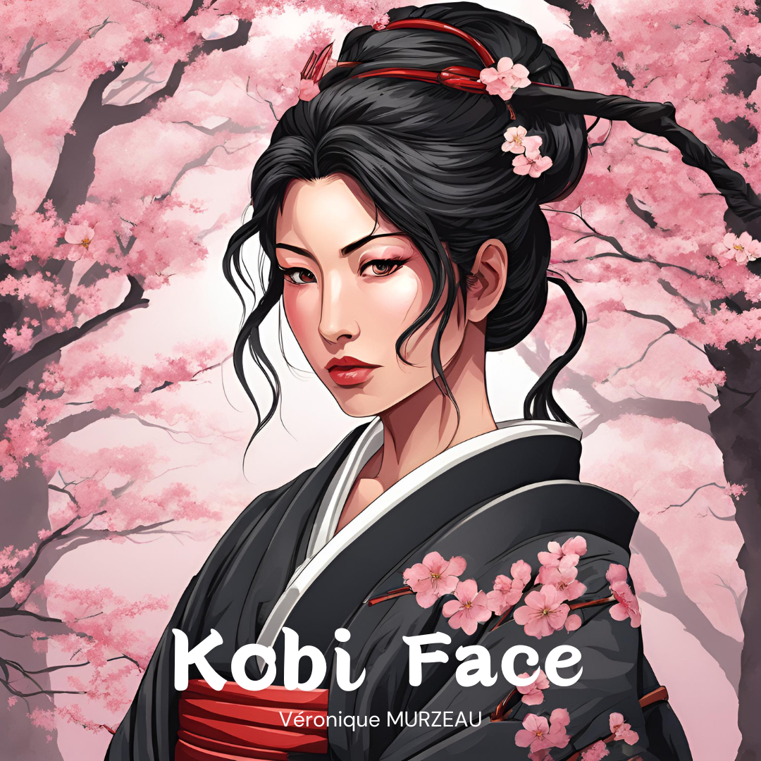 Veronique Murzeau Formation | Massage en Haut de France