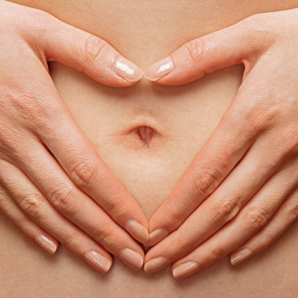 Veronique Murzeau Formation | Massage en Haut de France